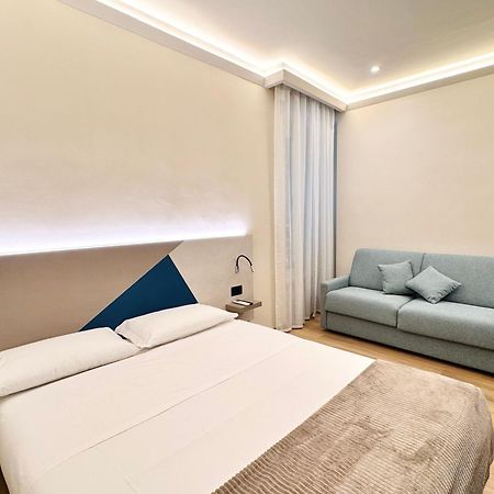 Honeycomb Guesthouse Rome Exterior photo