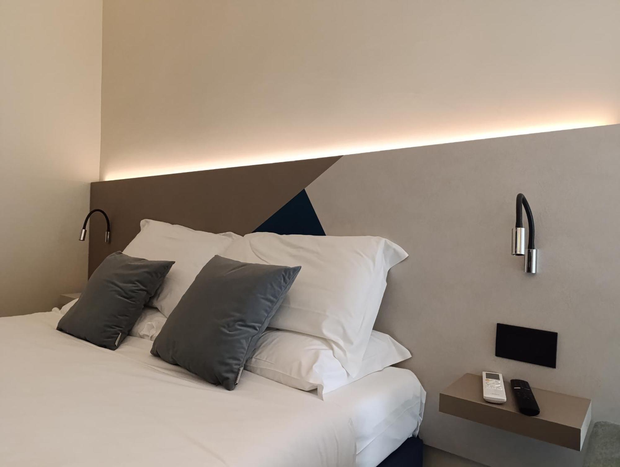 Honeycomb Guesthouse Rome Exterior photo